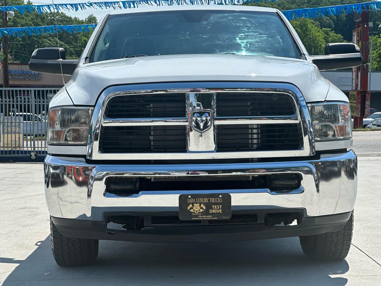 ram ram 3500 pickup 2014 3C63R2GL0EG169024 image ram ram 3500 pickup 2014 3C63R2GL0EG169024 image